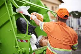 Best Residential Junk Removal  in Rural Hall, NC