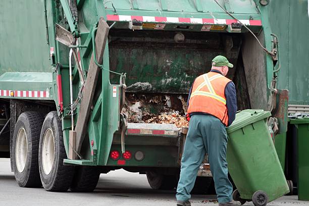 Best Donation Pickup Services  in Rural Hall, NC