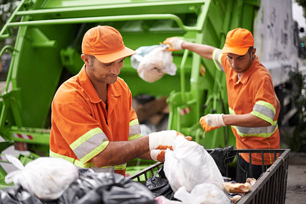 Best Moving and Downsizing Cleanouts  in Rural Hall, NC