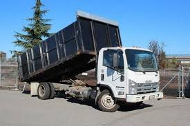 Junk Removal for Events in Rural Hall, NC